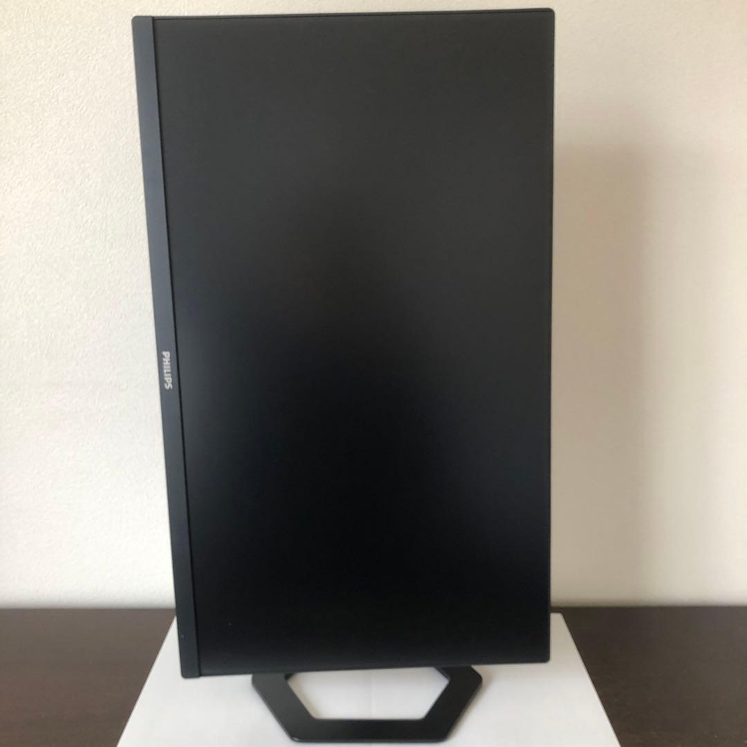 PHILIPS 液晶ディスプレイ24E1N5500E/11