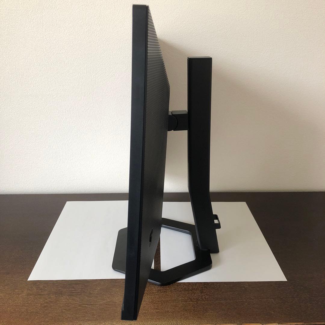 PHILIPS 液晶ディスプレイ24E1N5500E/11