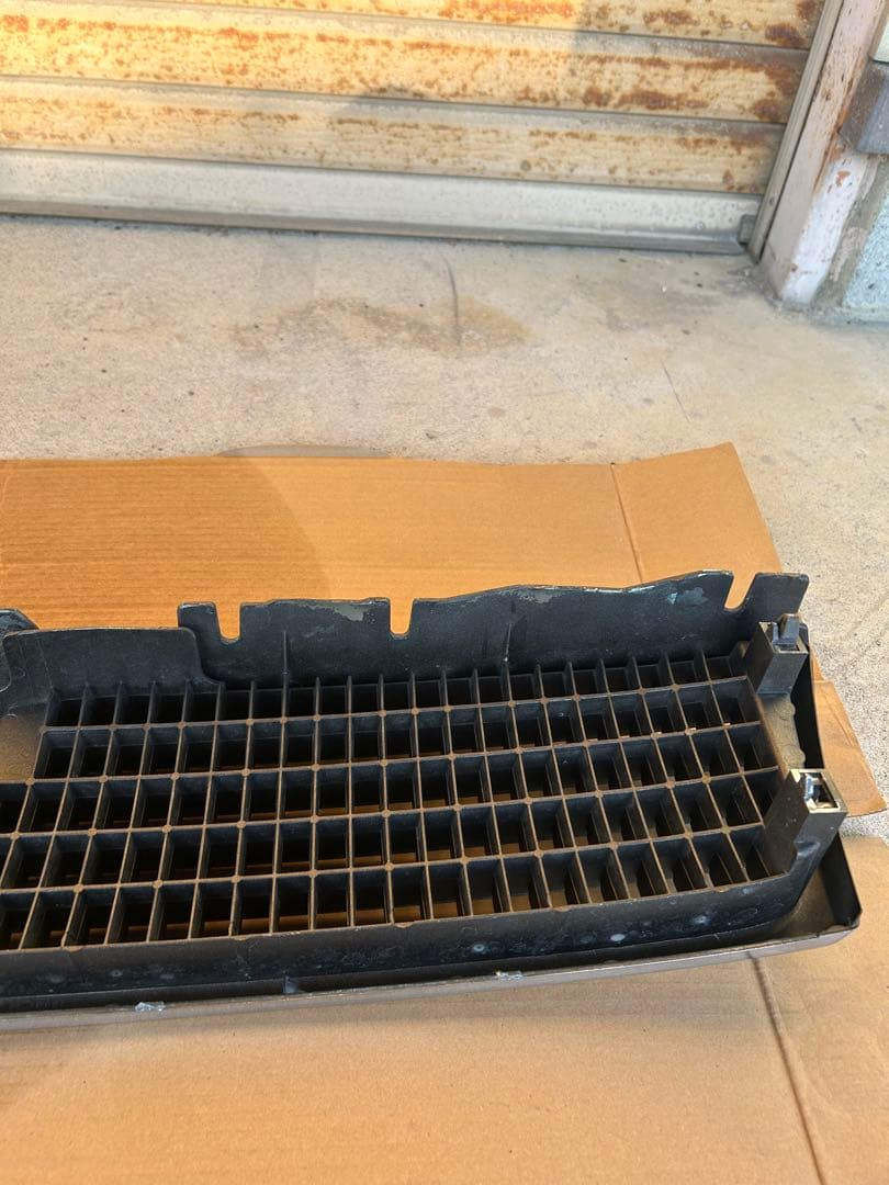 y31シーマ 後期用