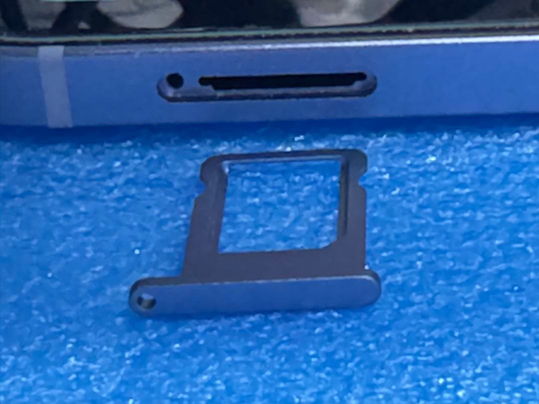 iPad本体 Apple iPad mini 6 Wi-Fi cellular 64GB