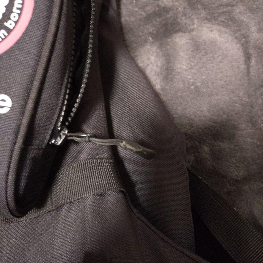 United Mazume ライフジャケット