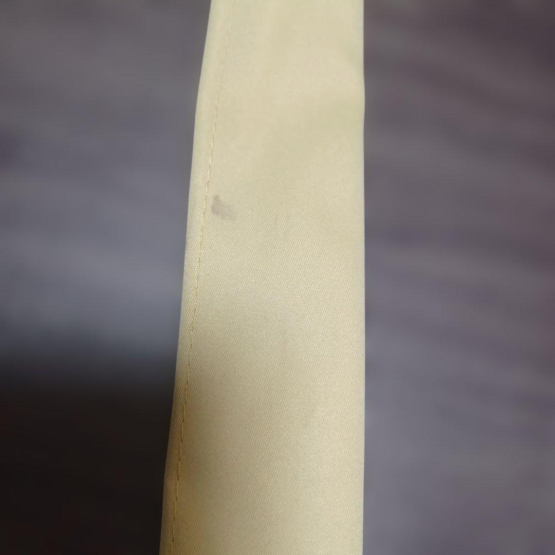 m*r様 ヘラブナ竿 DAIWA　月光　柔　13