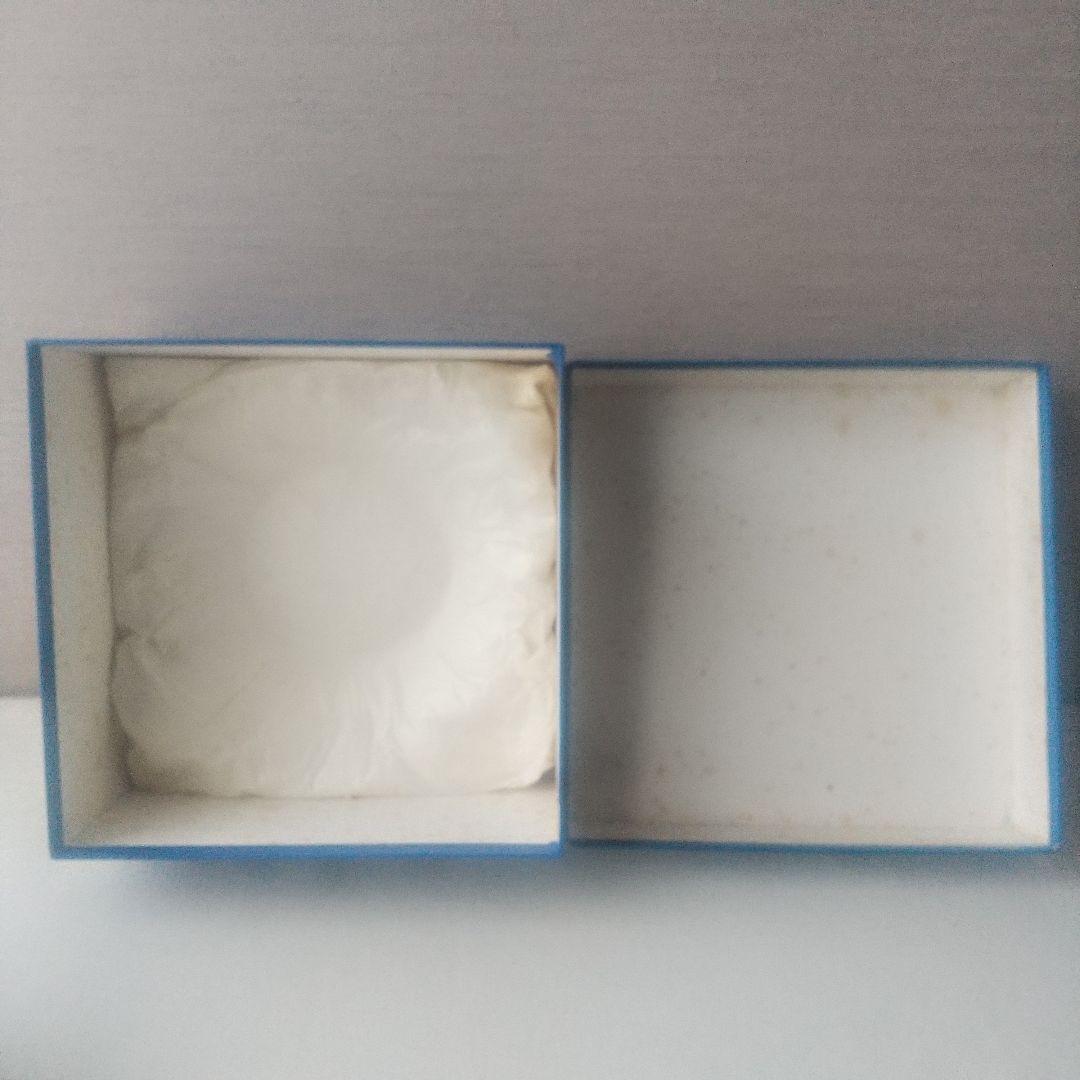 【'70s デンマーク製】ロイヤルコペンハーゲン 22cm 大型ボウル 深鉢