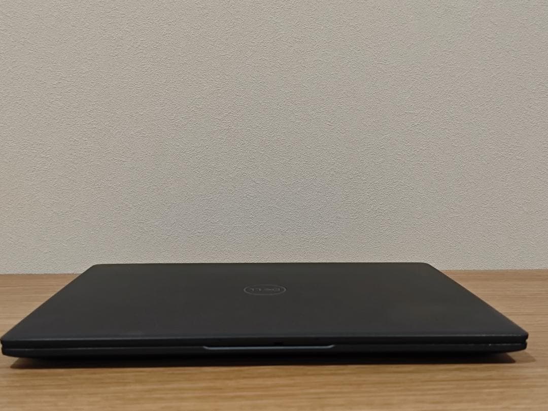 DELL Latitude 7340 i7 16GB 256GB 13.3インチ