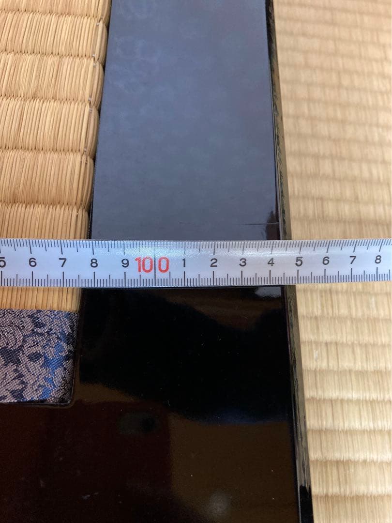 平台　桃の節句 玄関などの飾り台に