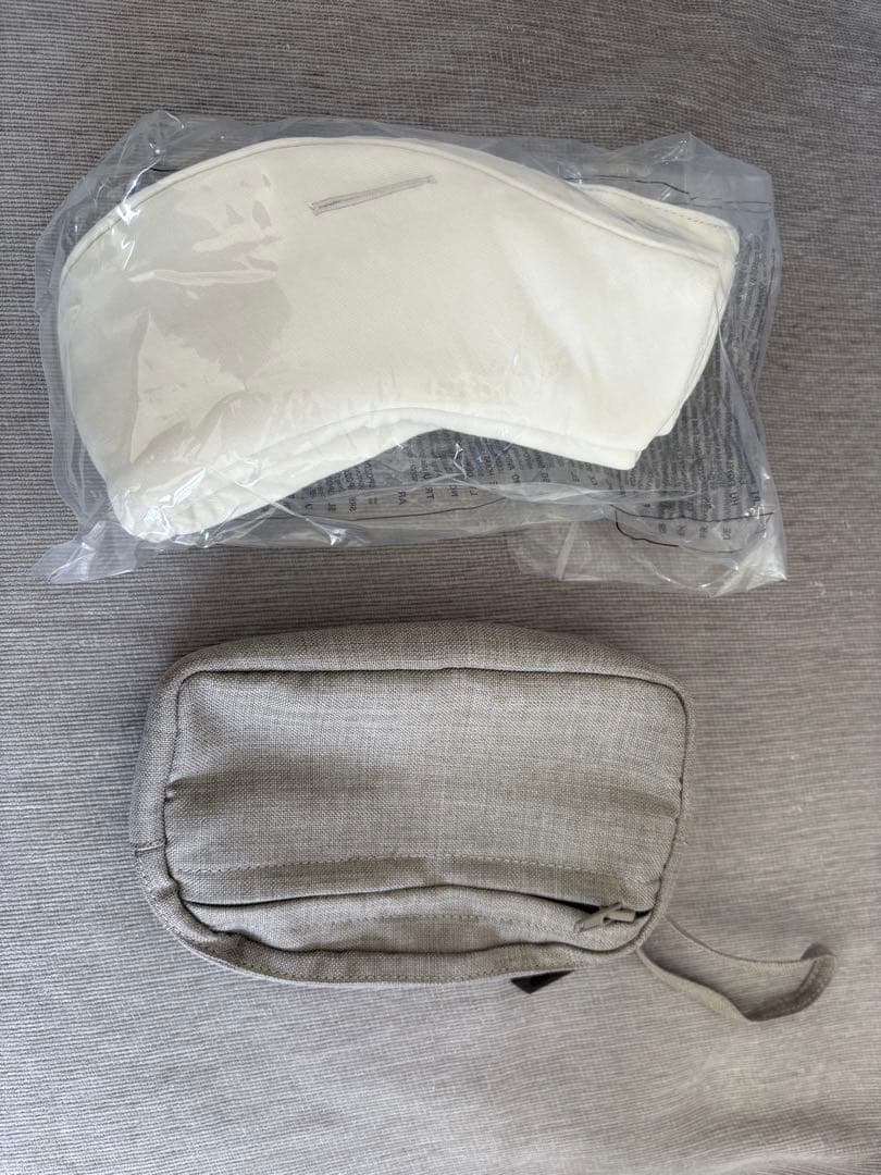 nuna CUDLclik カドルクリック ファンタジーランド