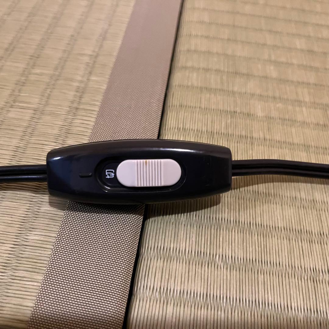 ウインドーラジエーター 120〜190cm 伸縮タイプ BROW/ブラウン