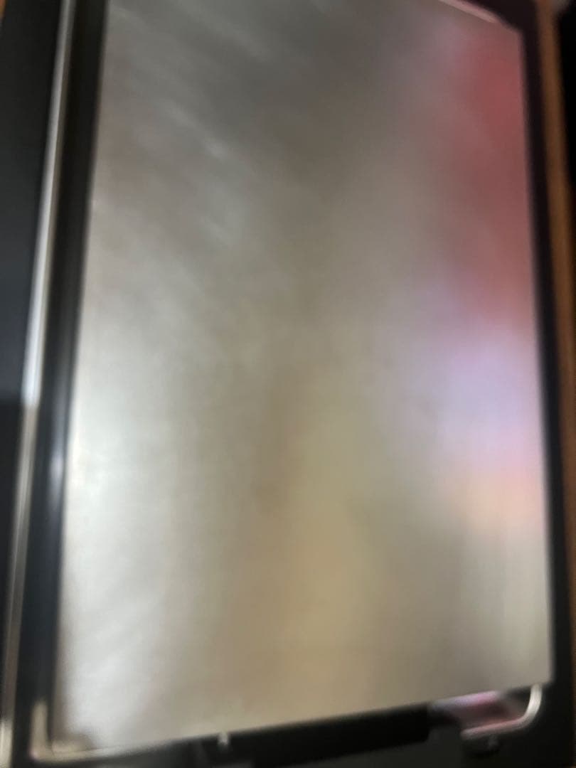 BALMUDA The Plate Pro K10A-BK＋専用収納バック