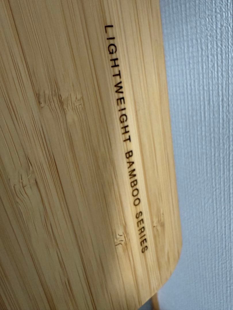 マルチファンクションテーブル　ショート