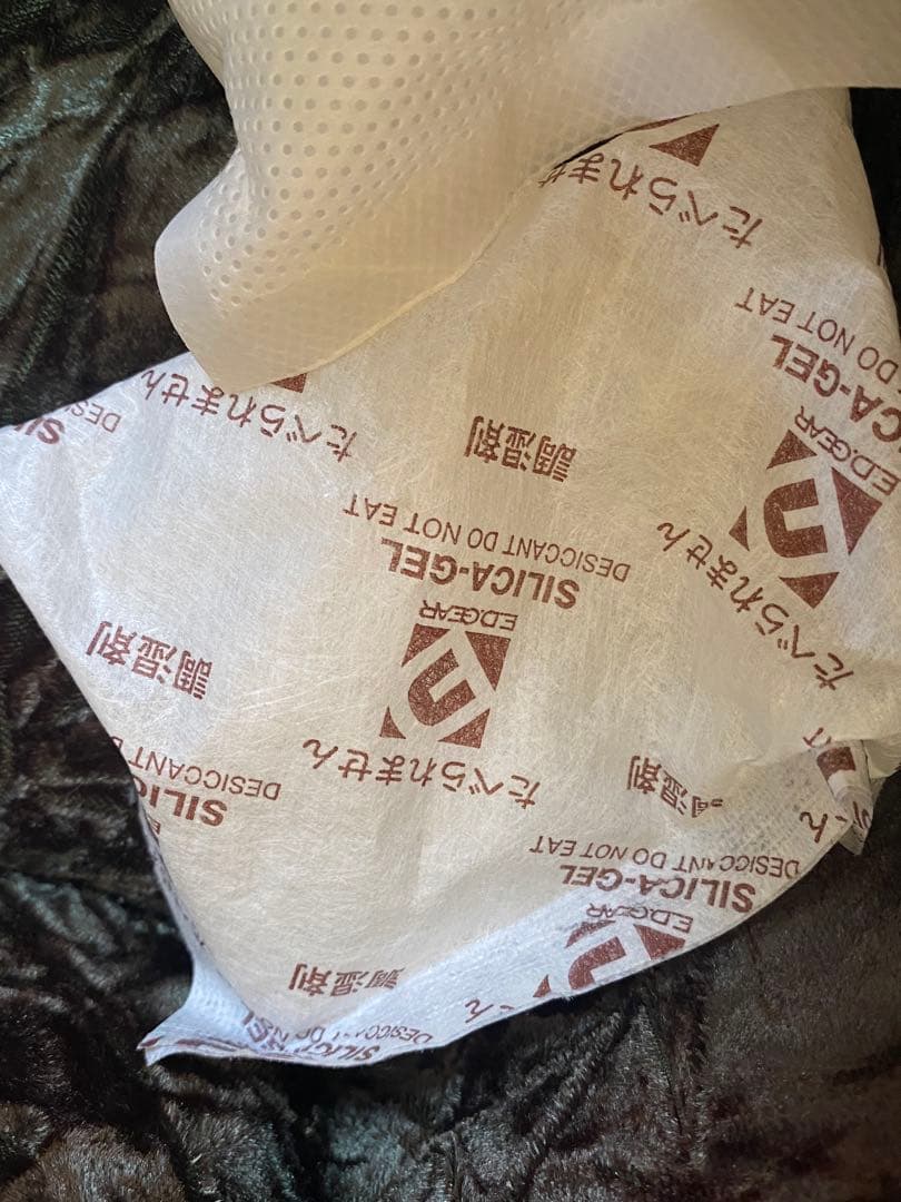 ギター Martin OOO-28EC