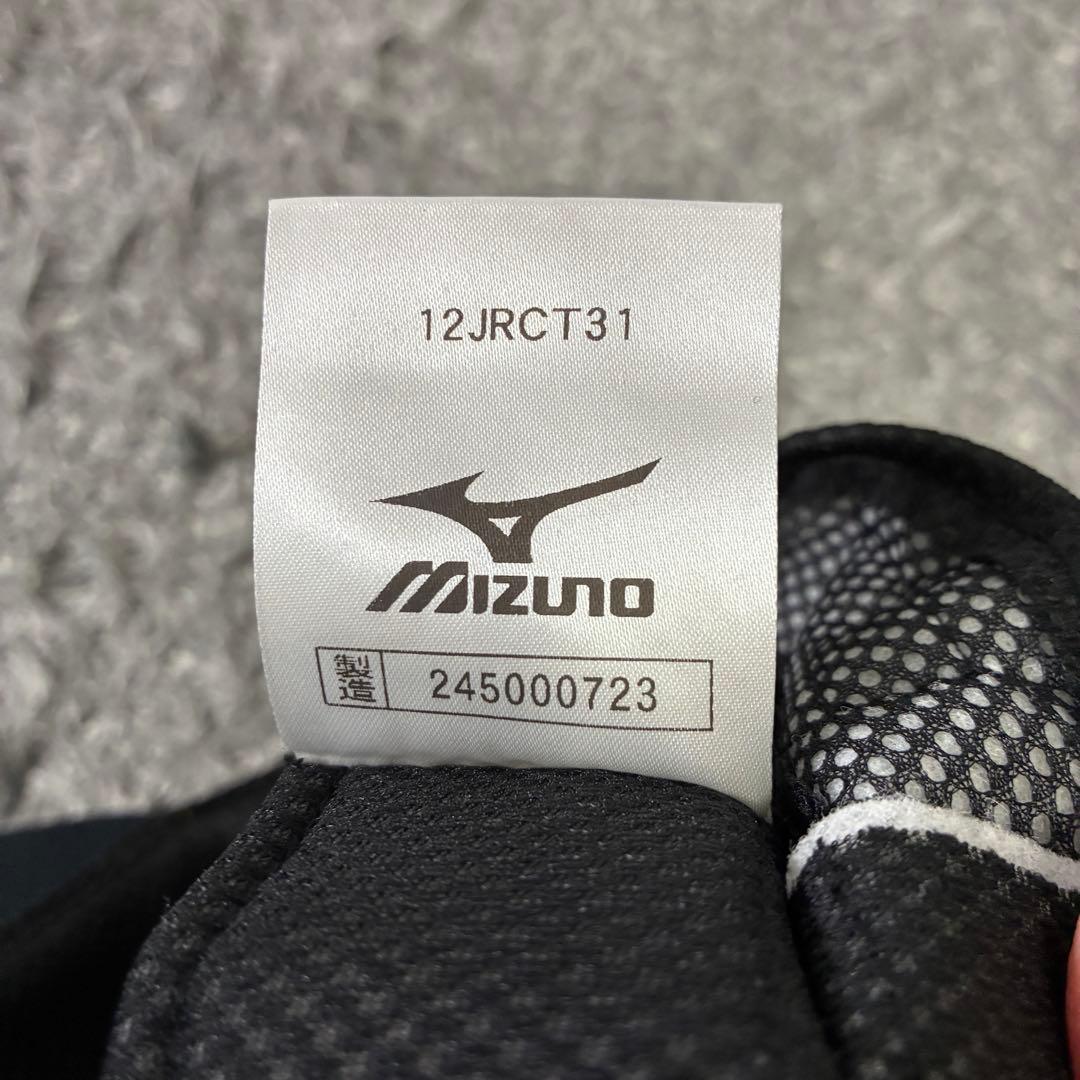 【極美品】阪神タイガース 2023ウル虎の夏 プロコレ キャップ 61cm