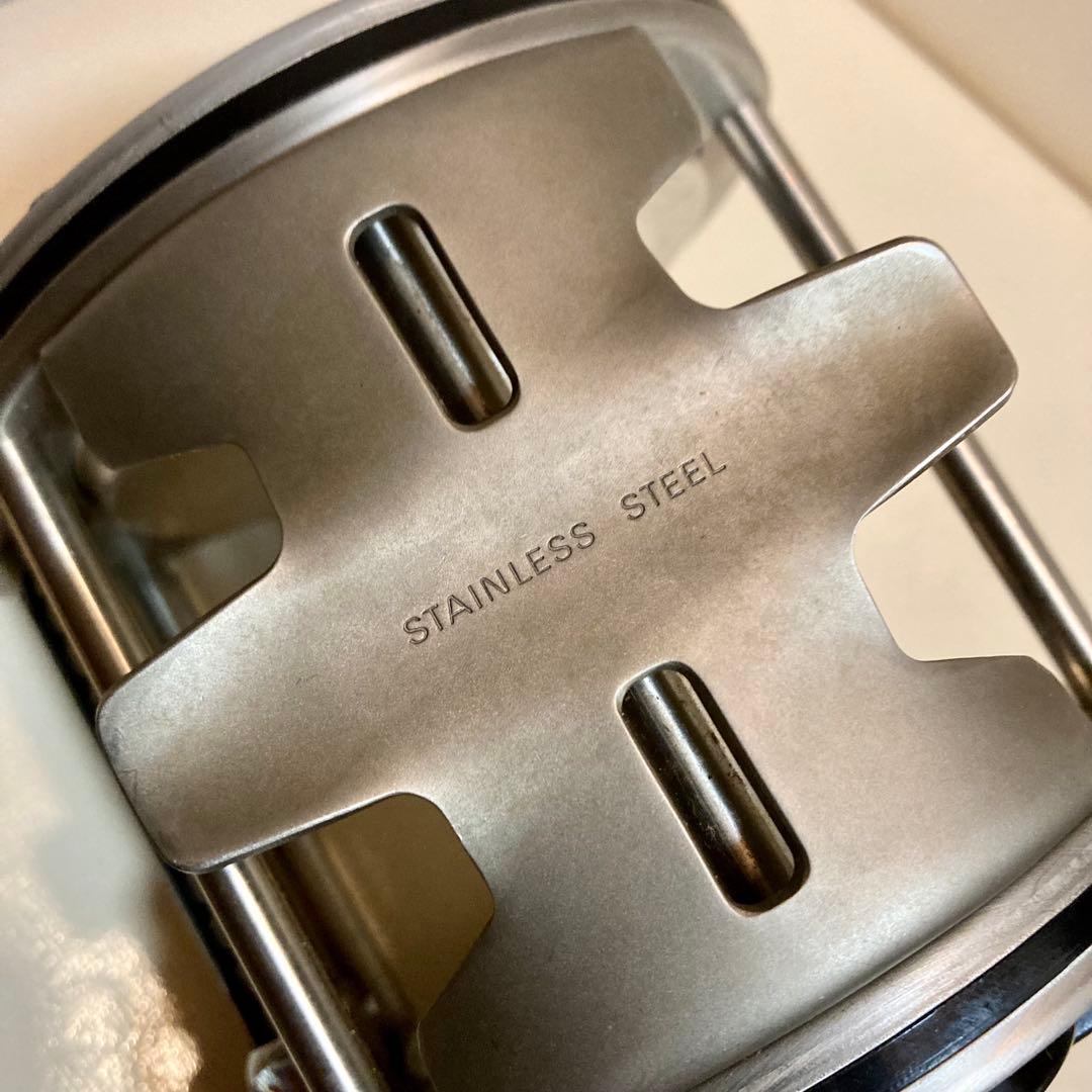 ☆名機☆ DAIWA Dynamic 3000S 両軸リール 船用リール