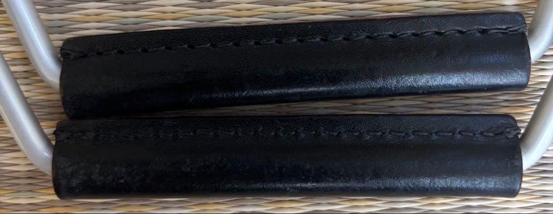 ★MARNI♬マルチカラーメッシュトートバッグ★used美品