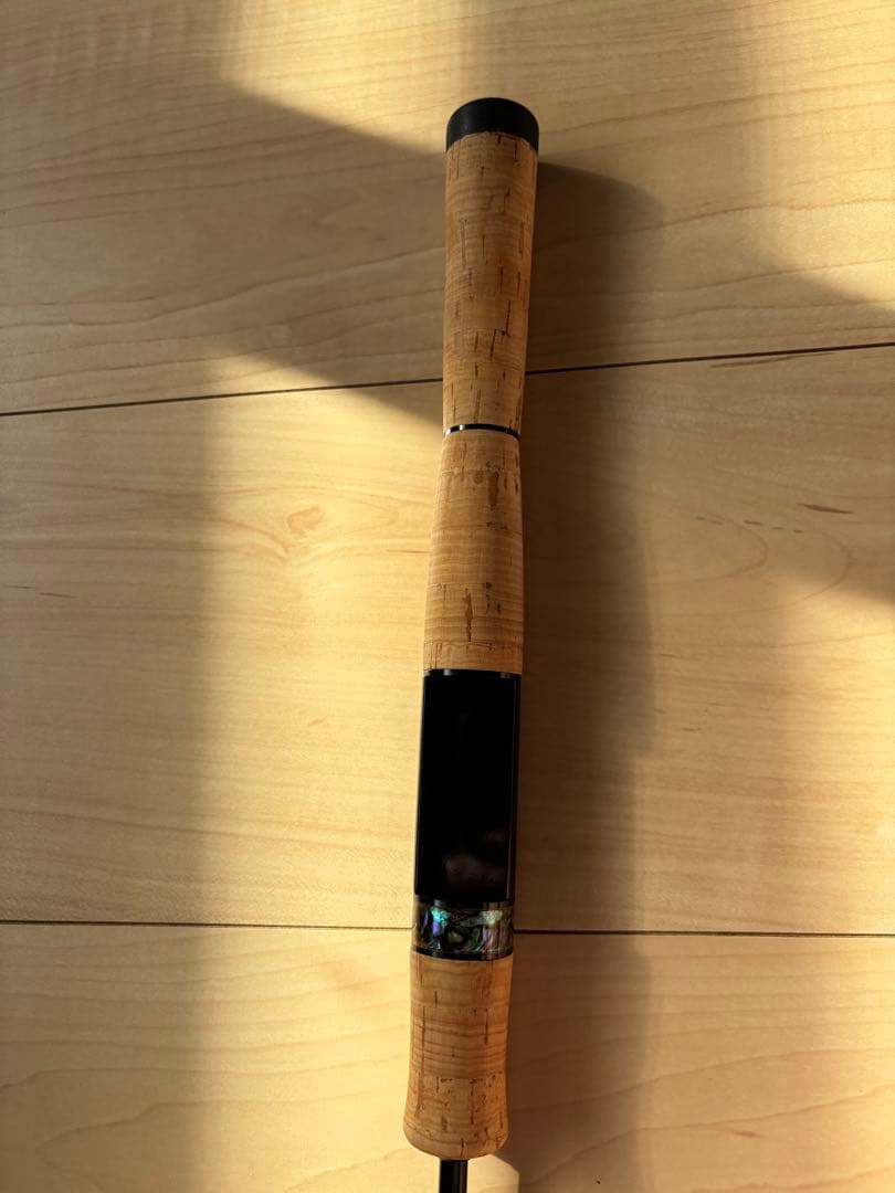 RodioCraft ロデオクラフト　キメラ　603L-e