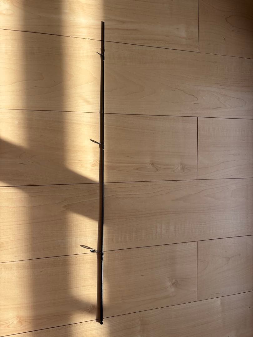 RodioCraft ロデオクラフト　キメラ　603L-e