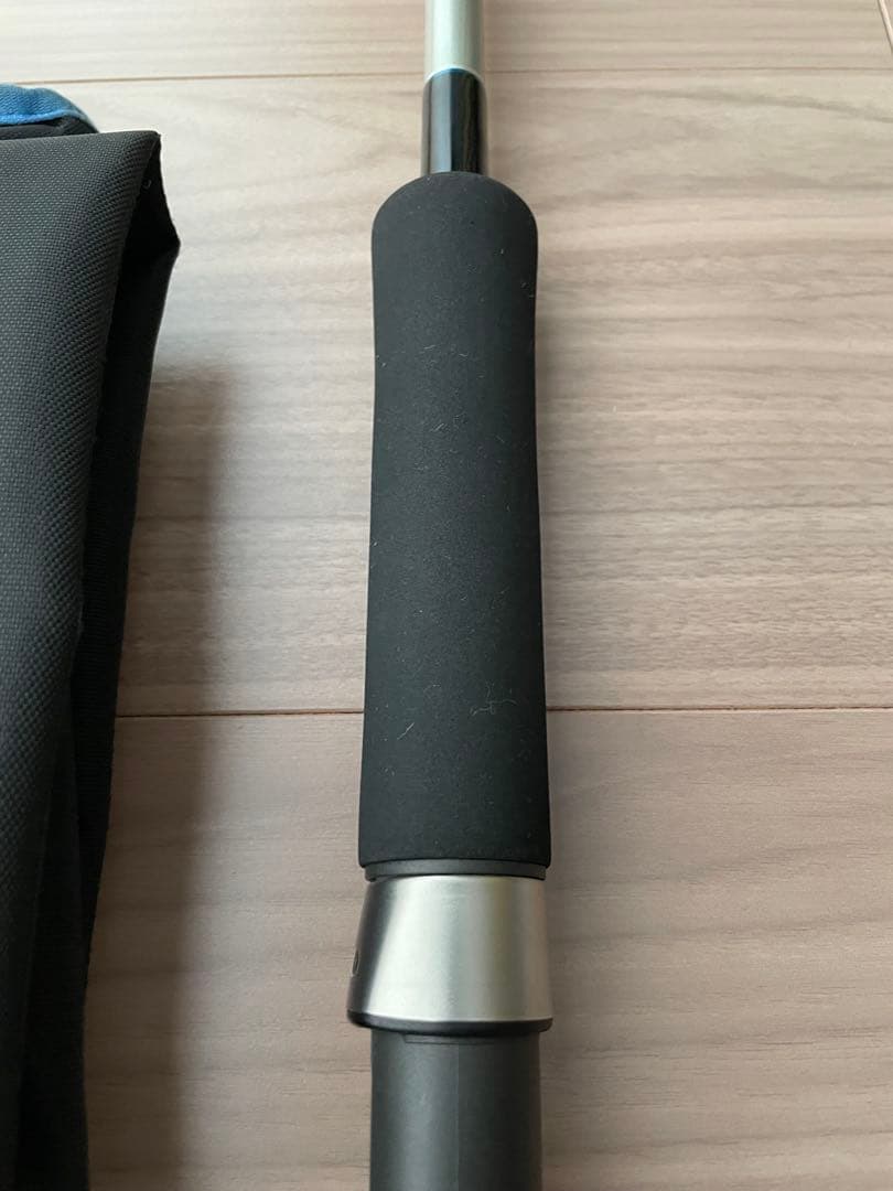 パームス　サーフスター SGP-96M PALMS SURFSTAR 名竿　美品