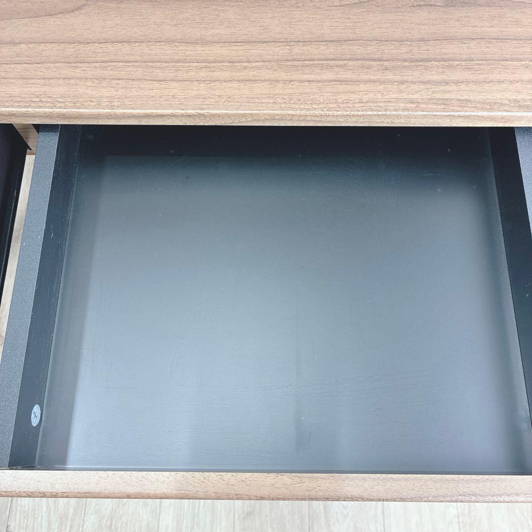 ◇ニトリデスク◇ワークチェア◇家具2点セット◇大阪兵庫京都奈良滋賀和歌山◇