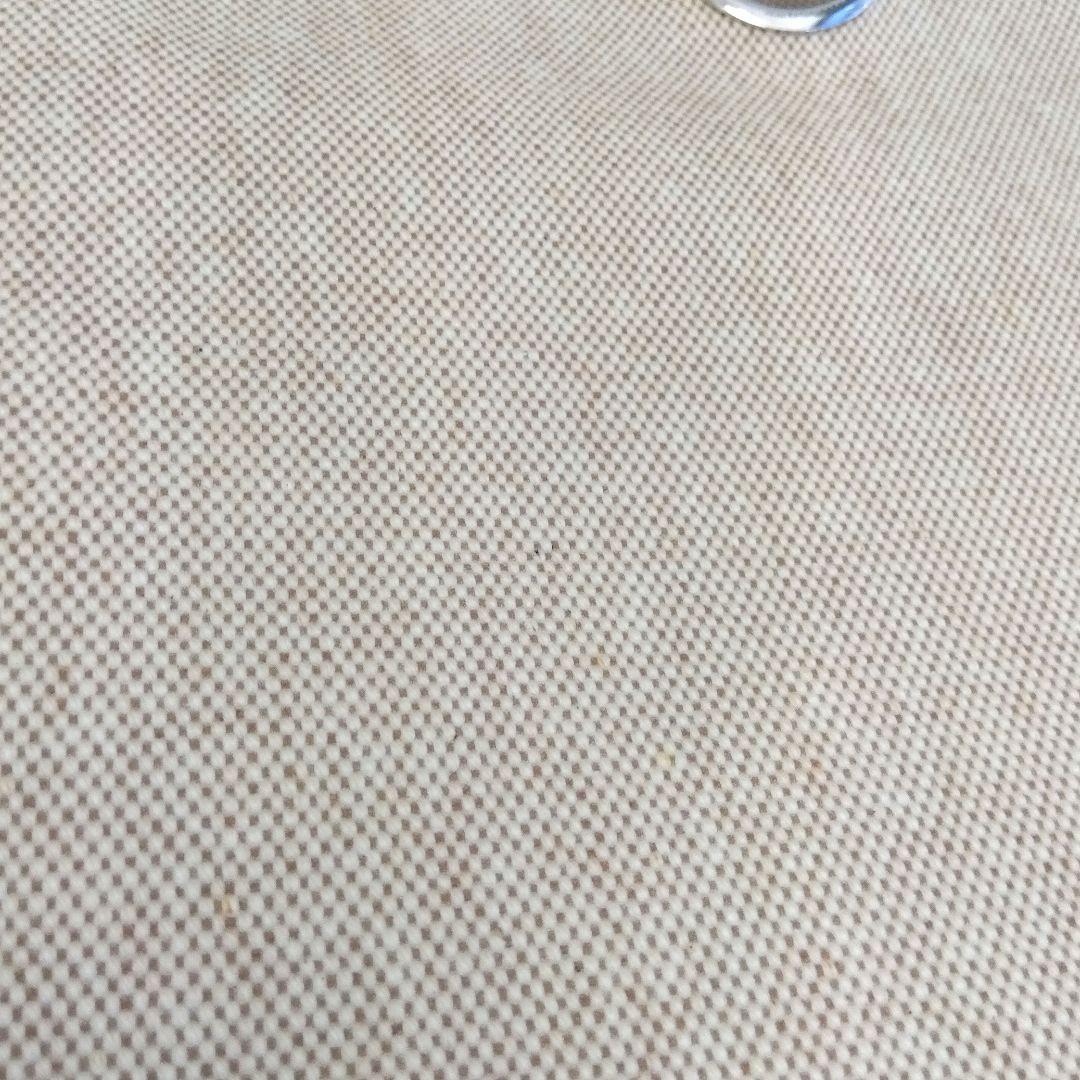 KJ3 エルメス 極美品 エールバッグMM用替えバッグ