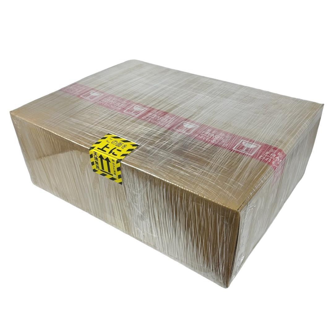 Denon プリメインアンプ エントリークラス ブラック PMA-390RE