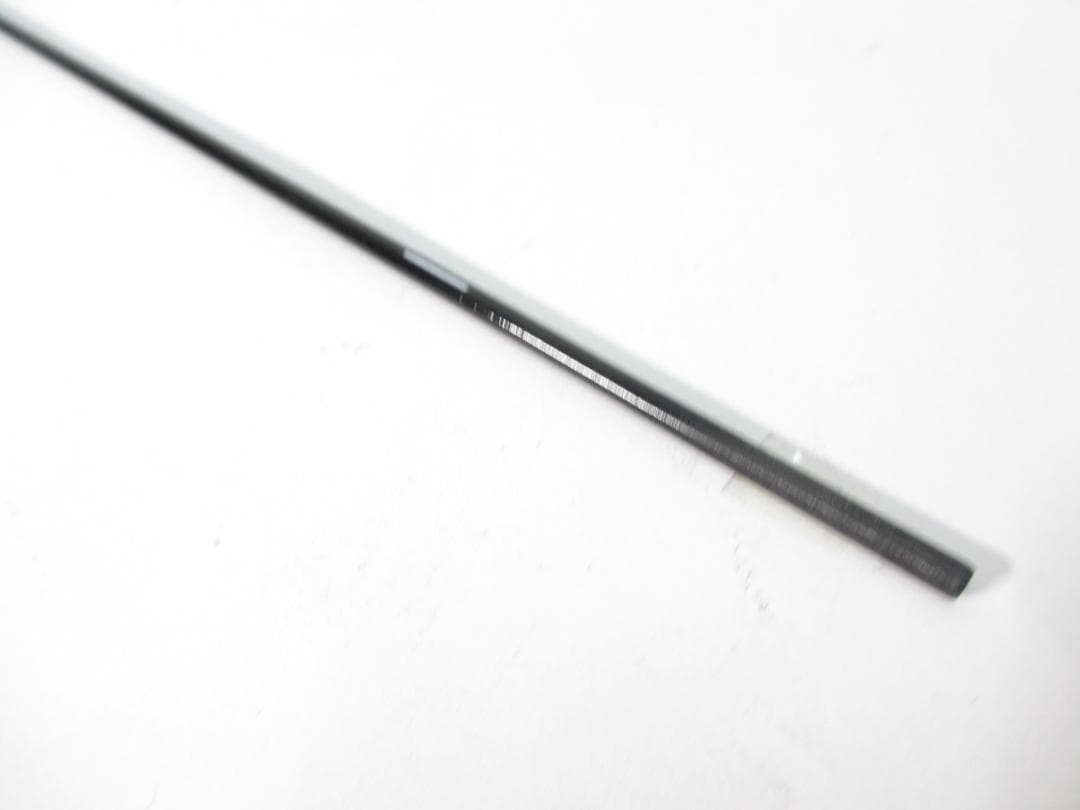 タイプF 元径3.5 がまかつ Re穂先 対応 磯竿カーボン穂先 (2510-2