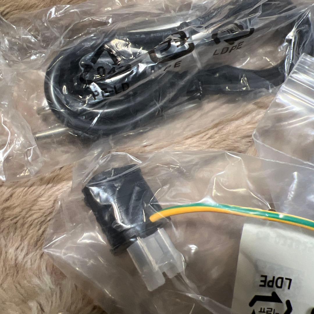 その他 DELL Thunderbolt Dock TB16