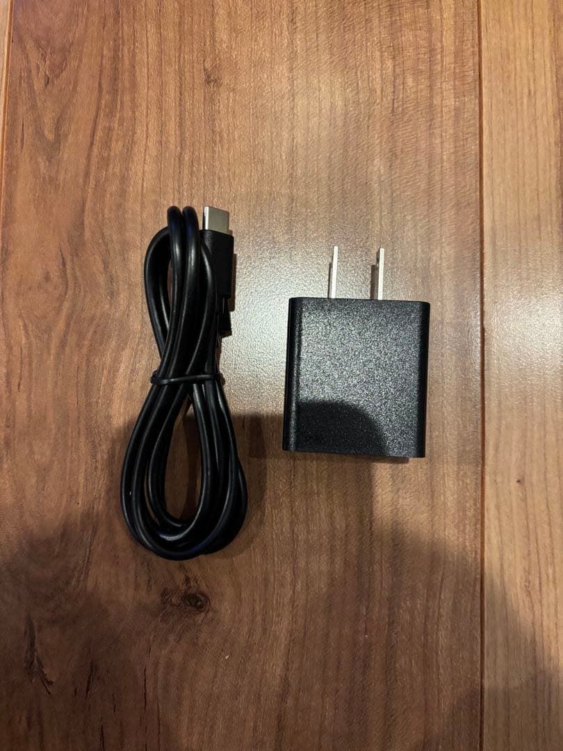 タブレット 10インチ Wi-Fiモデル アンドロイド 1 128GB