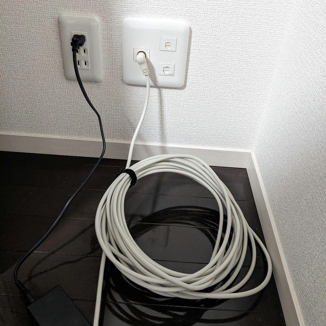 SONY BRAVIA 40型 液晶テレビ W700C KJ-40W700