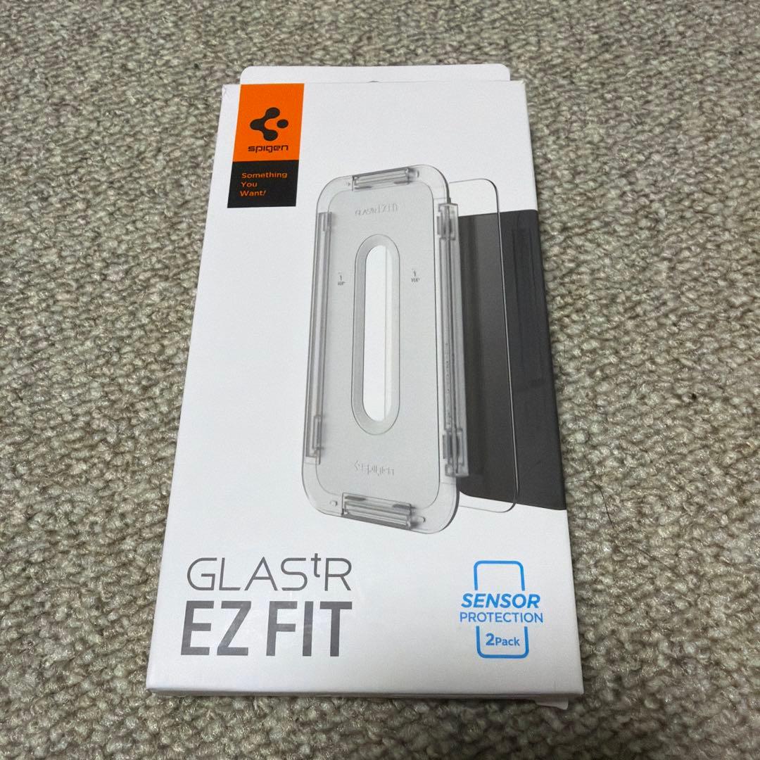 iPhone14 スターライト 128GB 箱付き おまけ付き