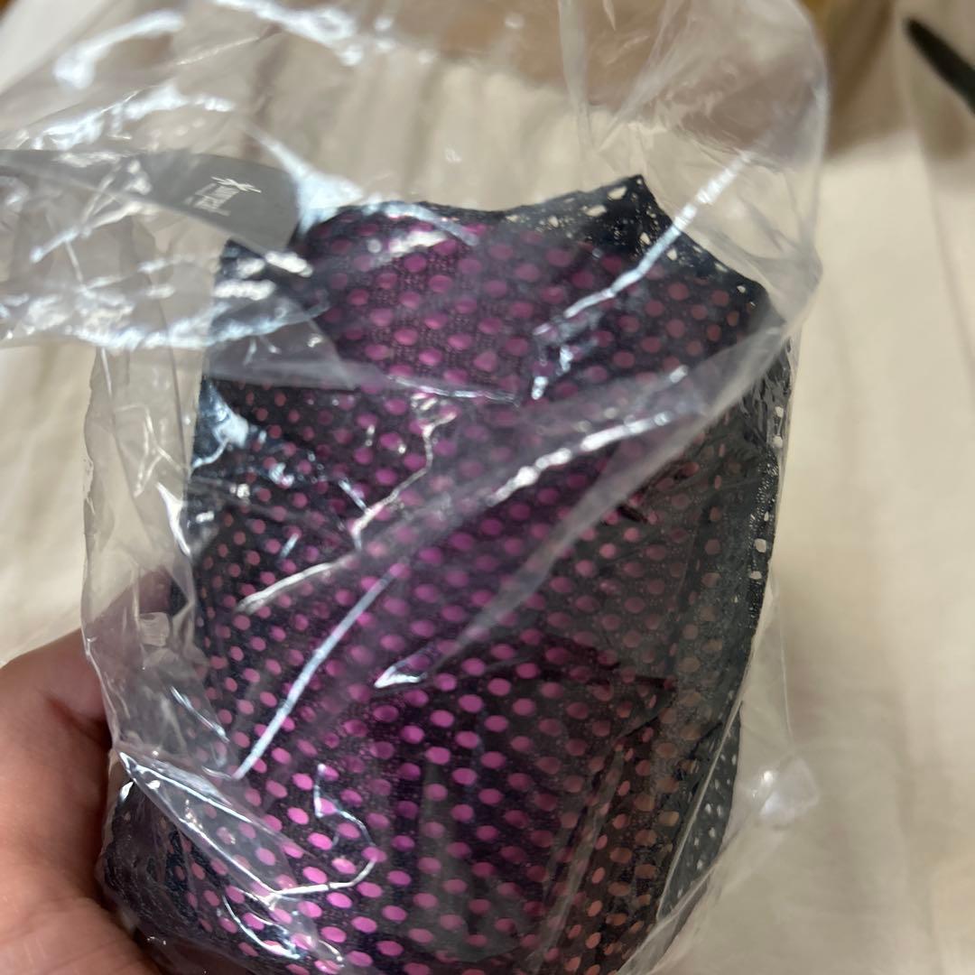 廃盤　原宿限定　 peak H300 TW-123HJ 2個セット