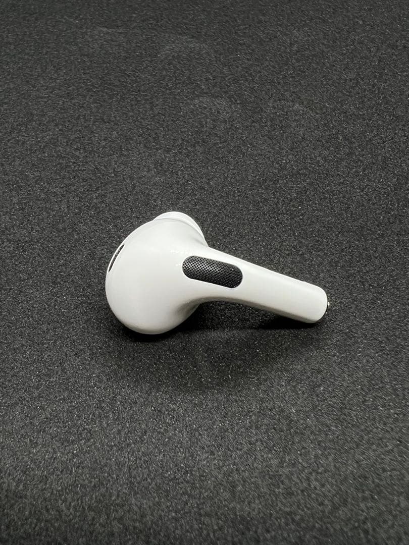 Apple  AirPodsPro 第2世代 R 右耳のみ 394