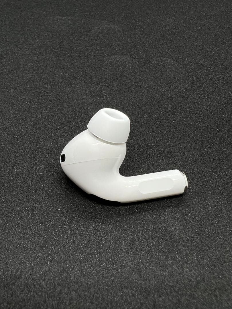 Apple  AirPodsPro 第2世代 R 右耳のみ 394