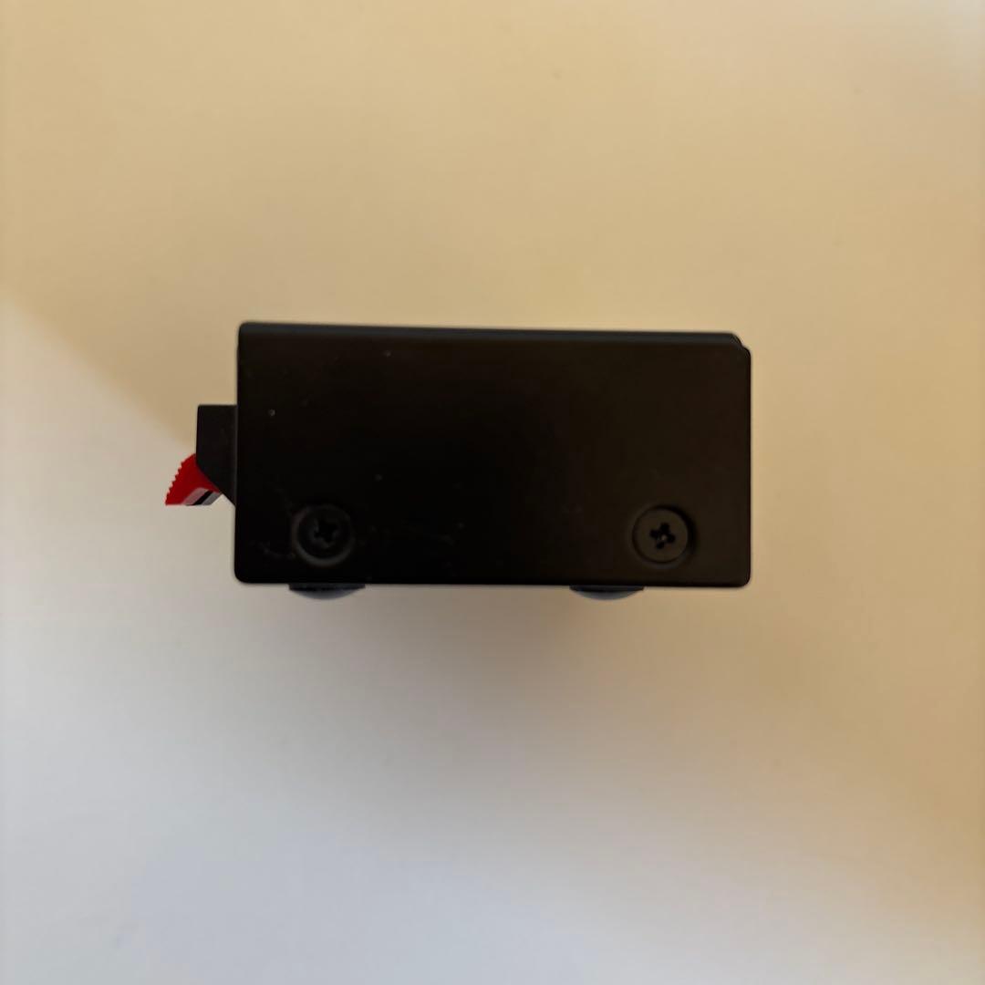 Fostex バックロードホーンBK40H /パーソナルアンプAP05