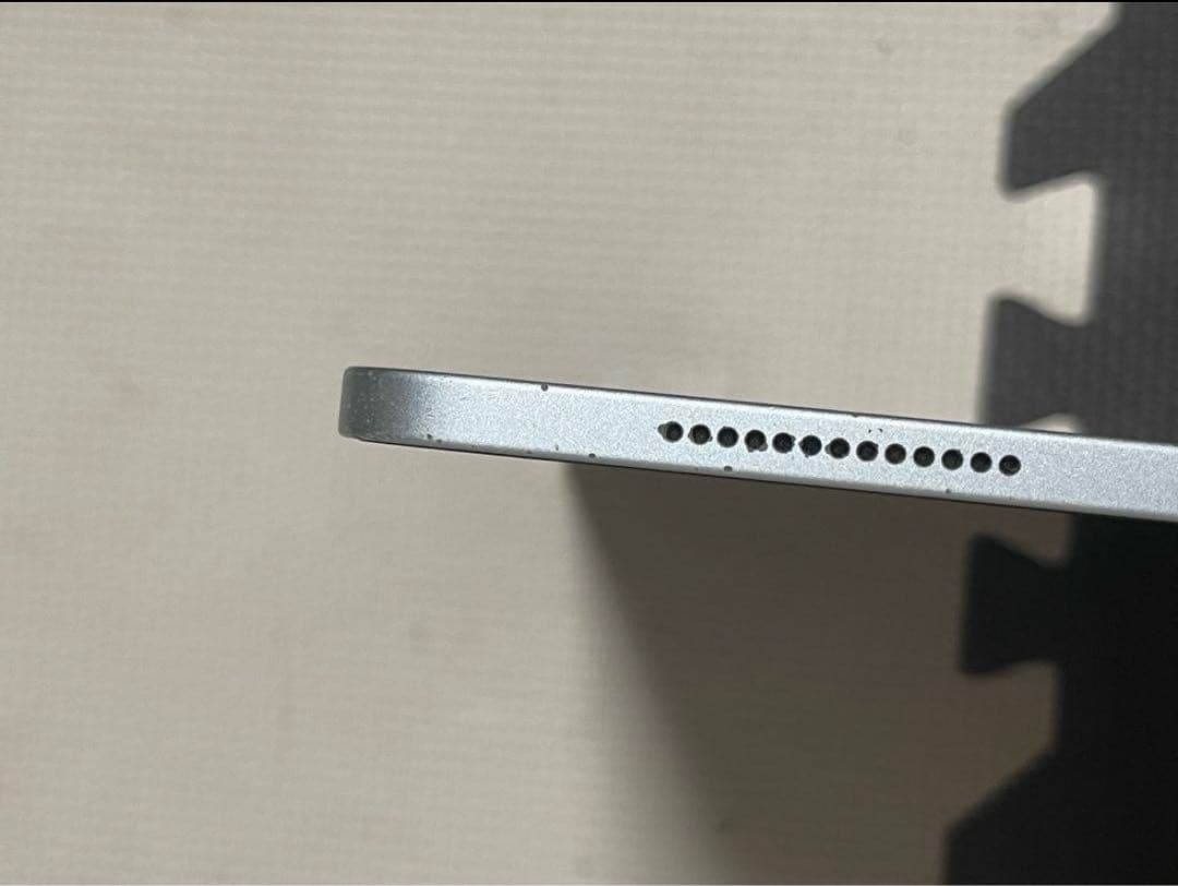 そうさん専用 iPad Pro 11インチ第２世代128GB