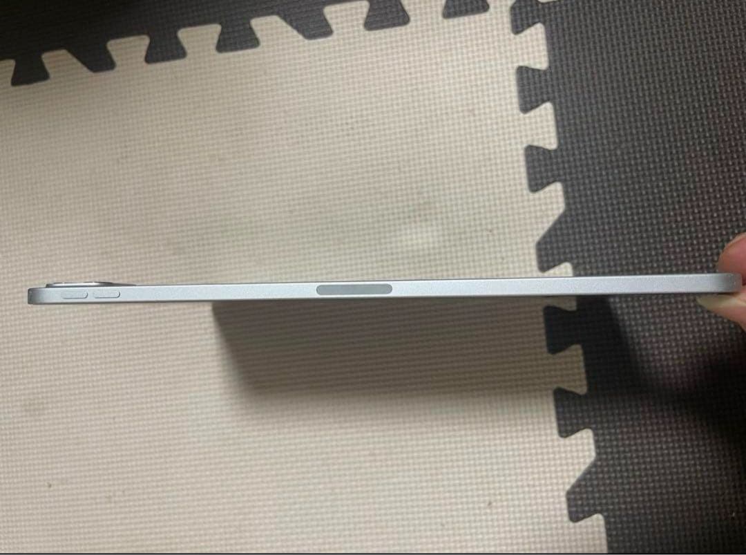 そうさん専用 iPad Pro 11インチ第２世代128GB