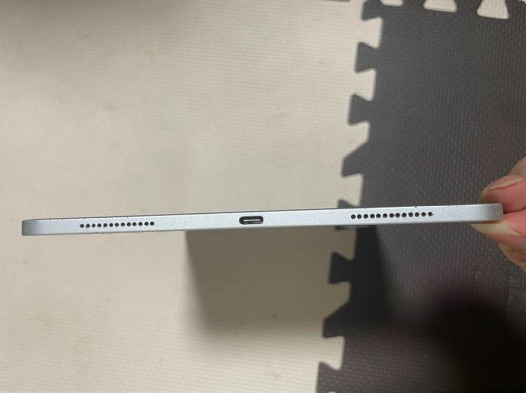 そうさん専用 iPad Pro 11インチ第２世代128GB
