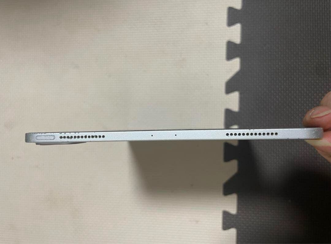 そうさん専用 iPad Pro 11インチ第２世代128GB