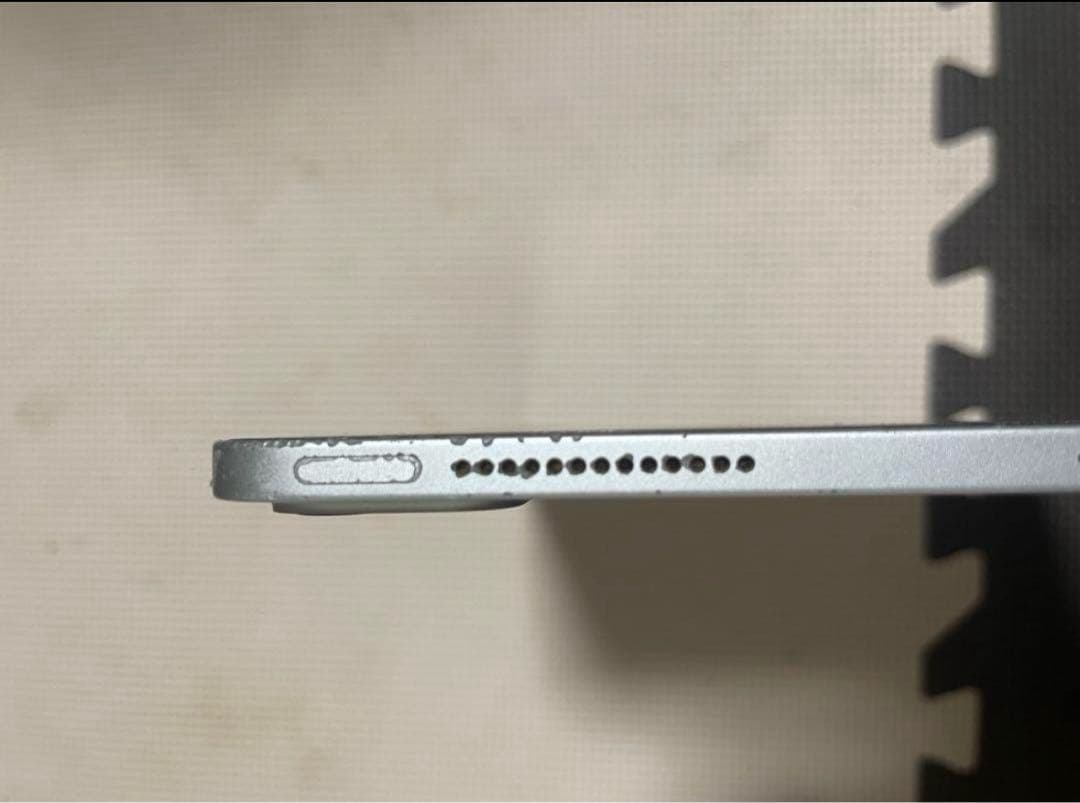 そうさん専用 iPad Pro 11インチ第２世代128GB