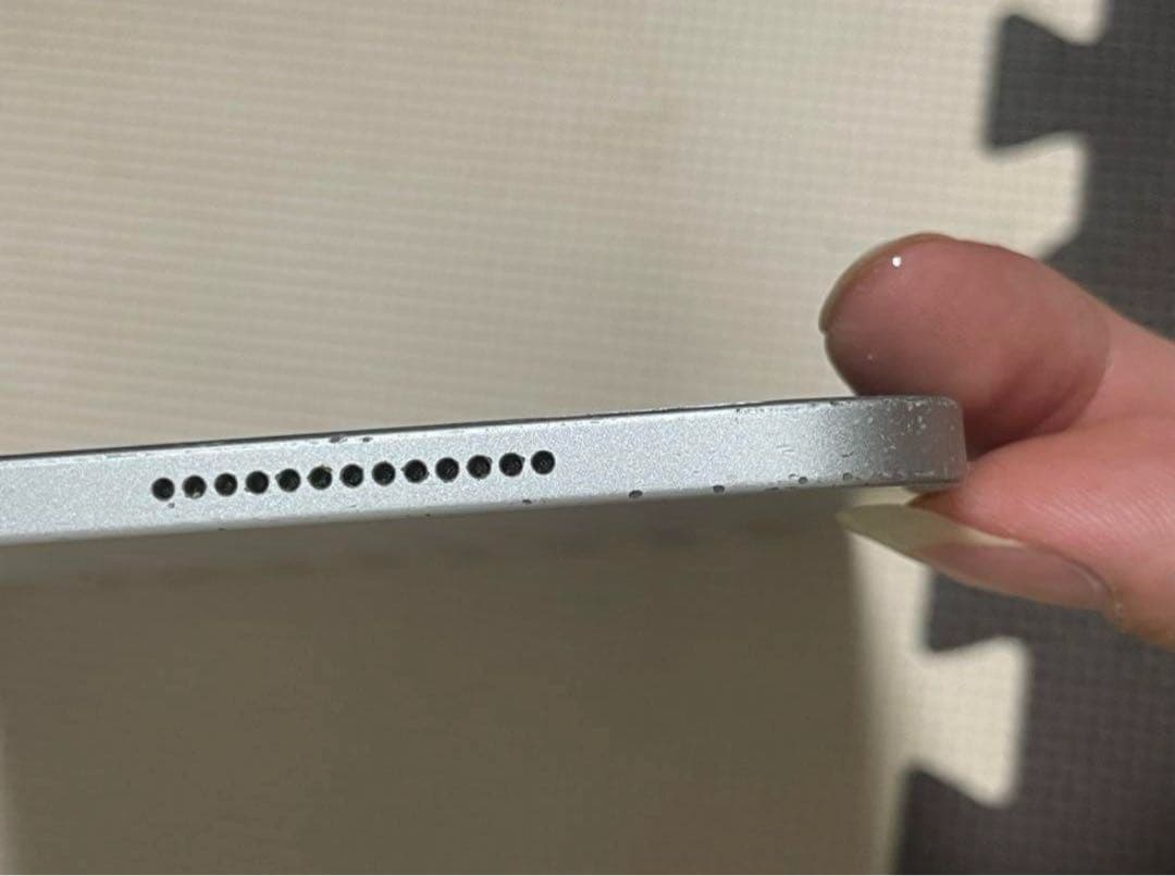 そうさん専用 iPad Pro 11インチ第２世代128GB