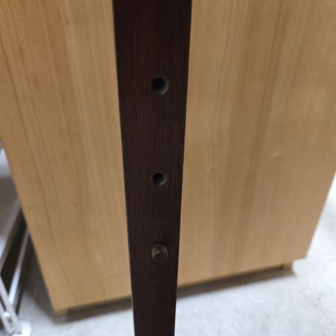 maruni オールド マルニ木工 キッチンワゴン