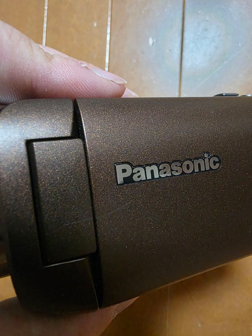 Panasonic■HC-W585M■50倍■64GB■f-HD■