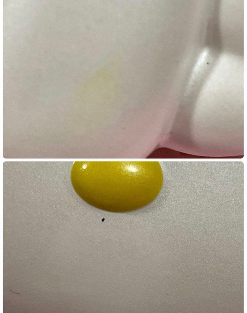 テ押１　激レア　チャーミーキティ　空気清浄機　【２００６年製】