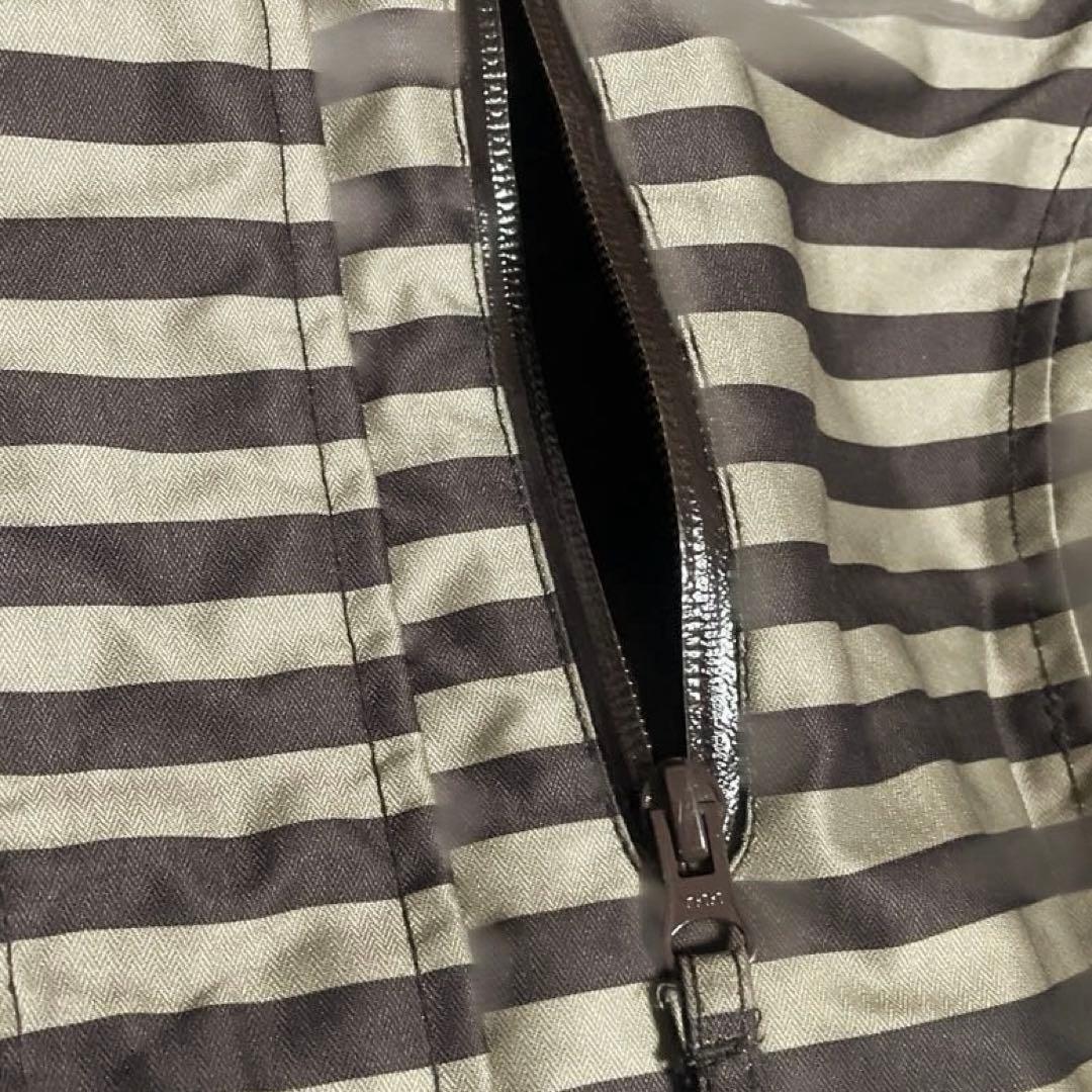 オーシャンパシフィック Ocean Pacific スノボー スキー ウェア　上