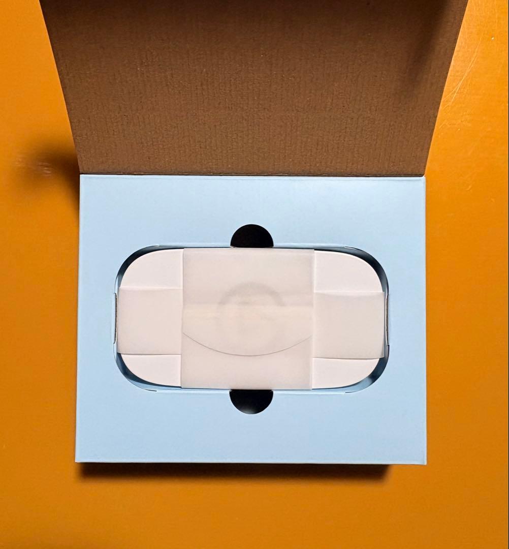 ビデオキャプチャー・キャプチャーボード Elgato Game Capture Neo