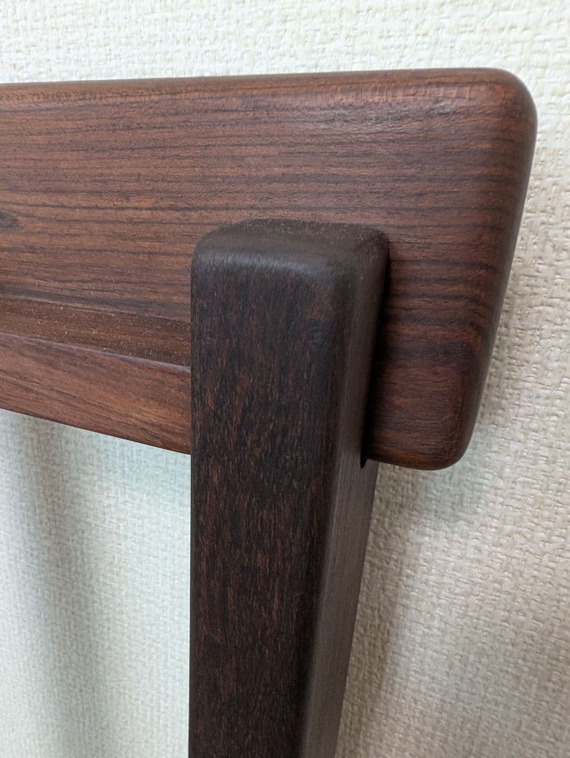 ブラジリアンローズウッド　ジャカランダ　ハカランダ　JACARANDA