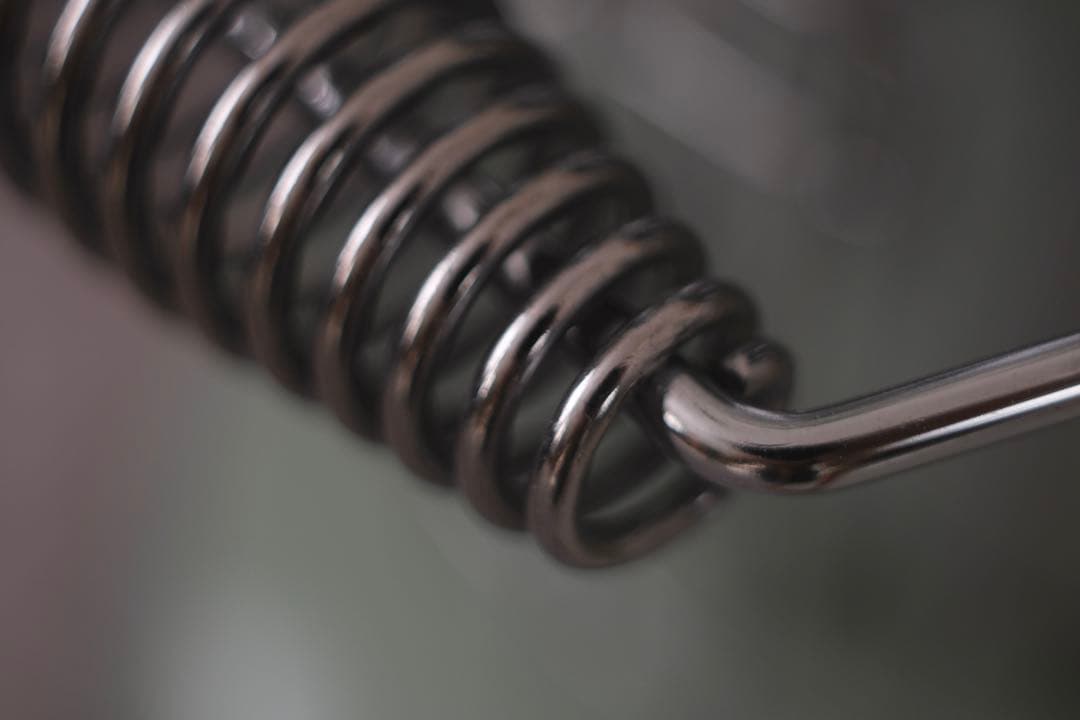 お値引OK★作例あり★Jena Flektogon 35mm f2.8 m42