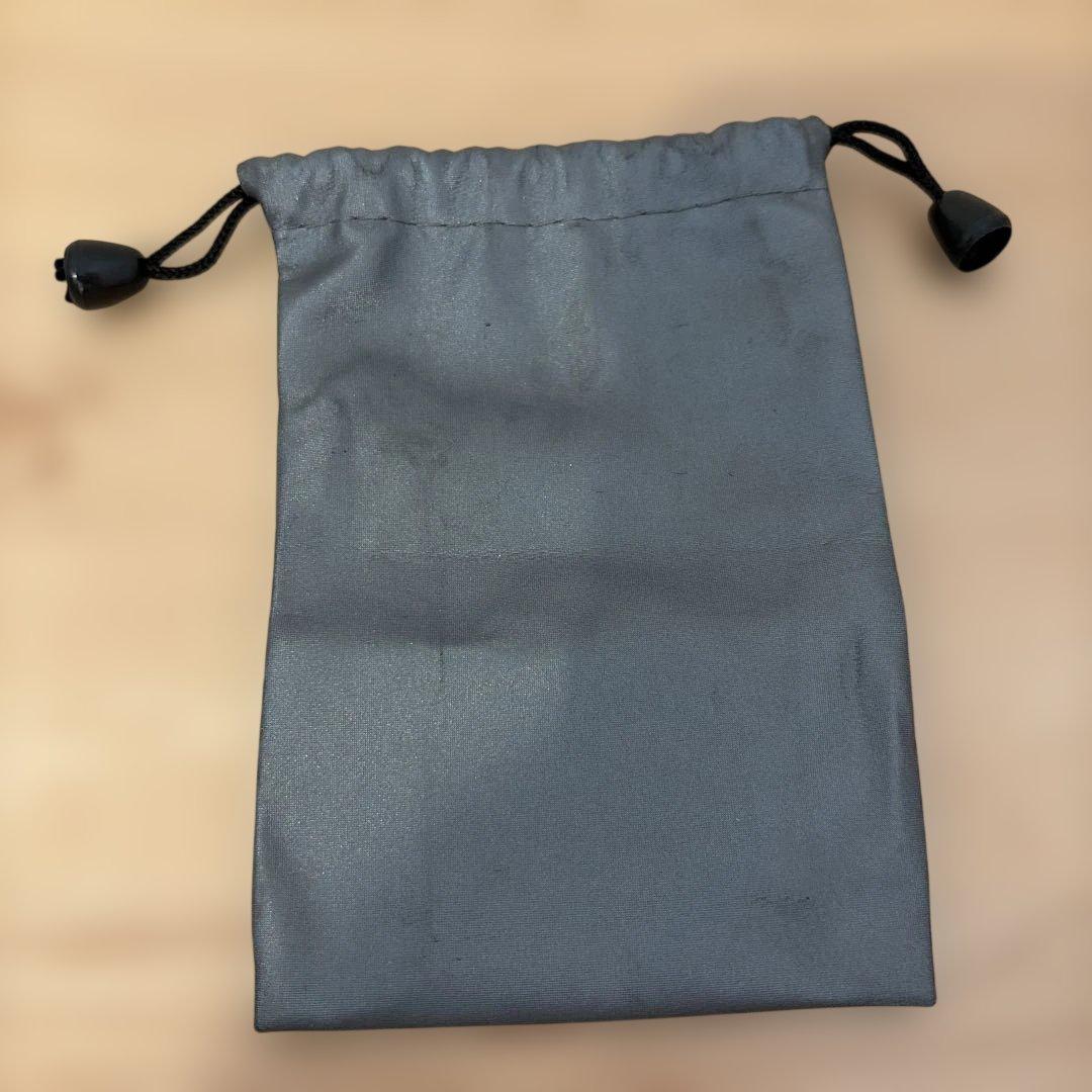 光学ズーム対応 コンパクトデジタルカメラ 4K対応　箱付