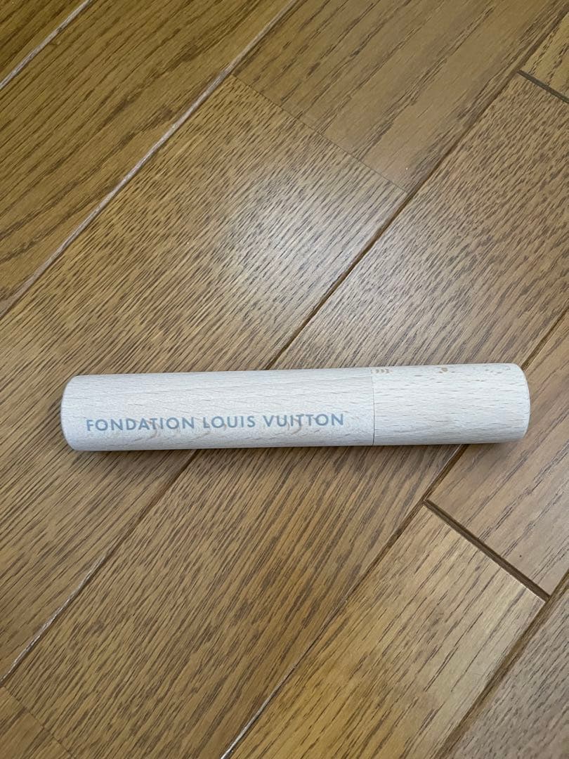 【新品未使用】LOUIS VUITTON ボールペン