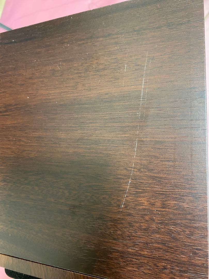 スピーカー、確認用　Alan8889様