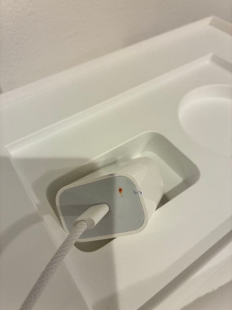 iPad Air（第5世代）Wi-Fi 64GB