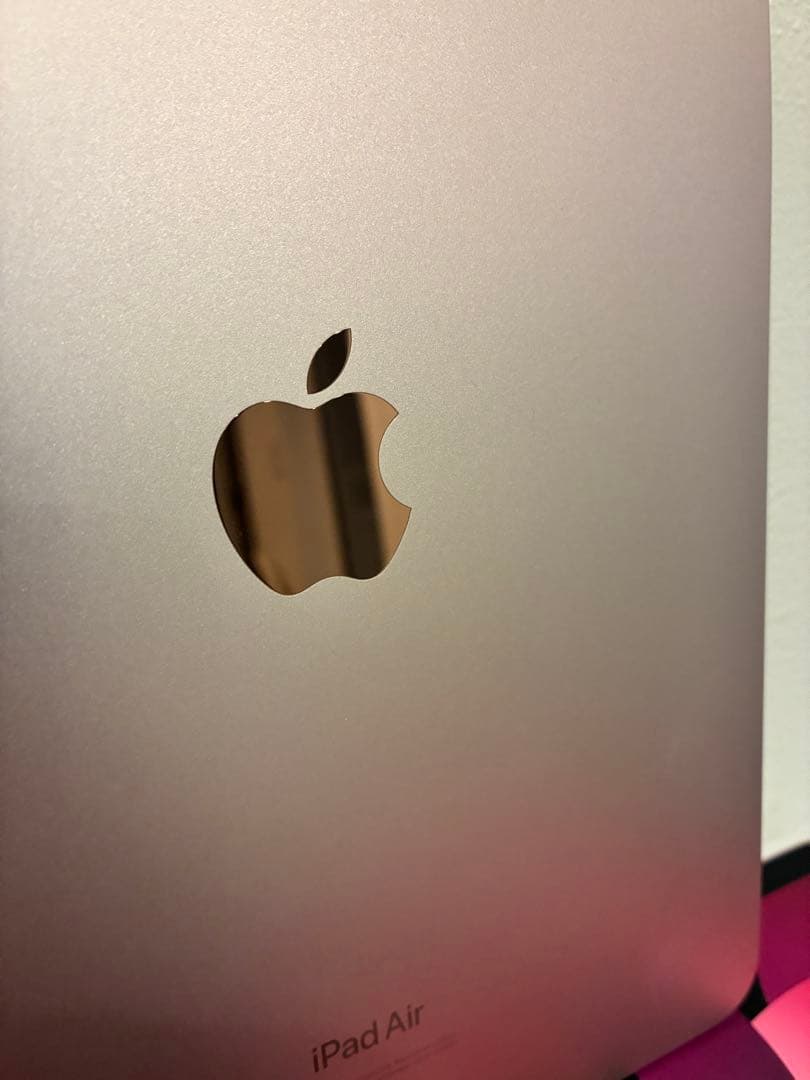 iPad Air（第5世代）Wi-Fi 64GB